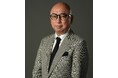 -時代劇と京都の関係を探る-京都新聞講座in東京『新たな「鬼平犯科帳」ができるまで~京都で創る、江戸のリアル』受講者募集中!