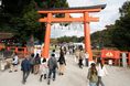 京都最大級のパンの祭典「京都パンフェスティバル in 上賀茂神社」今年は10月10・11日に開催決定！