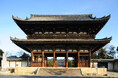 世界文化遺産・仁和寺を舞台に「京都文化会議」を秋に初開催へ。　　　あなたも川柳を詠んで参加しませんか。クラウドファンディング開始