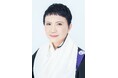 京都新聞企画事業株式会社 創業80周年記念 文化センター 社外特別企画「極道の妻たち」の原作者、高野山真言宗僧侶 家田荘子さんと行く、紀州の霊峰 高野山