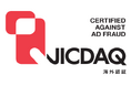 Index Exchange、一般社団法人デジタル広告品質認証機構より「ブランドセーフティ」および「無効トラフィック対策」において、JICDAQ認証を取得