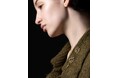 ジュエリーブランドHirotakaより、新しい一年の幸運を願う“Snake Knot”コレクションが登場!