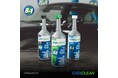 英国発の次世代燃料添加剤『CATACLEAN』の総輸入販売元Kingelt株式会社は、発売2周年を記念して『2025年CATACLEANプレゼントキャンペーン』を開催!