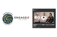 Engage Squared、鎌倉インターナショナルFCとパートナーシップ契約を締結――元サッカー日本代表・橋本英郎氏とのYouTube対談で語る、スポーツ×DX×スタートアップ組織の挑戦
