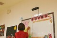 介護老人保健施設で見守りカメラを活用した実証実験を開始