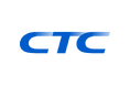 米国ITサービス事業者Technologentと協業