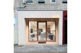 ジュエリーブランドL&Co.銀座・心斎橋に路面店を同時展開