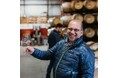 カリフォルニアワイン セントラルコーストを代表するワインブランド「Paul Lato Wines(ポール・ラト・ワインズ)」を取扱開始