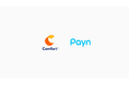 株式会社グリーンズがキャンセル料の請求・回収業務を自動化する『Payn(ペイン)』を導入