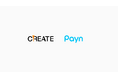 キャンセル料の請求・回収業務をデジタル化する『Payn(ペイン)』、ゴルフ場向け基幹システムを展開する株式会社クリエートと協業を開始