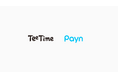 キャンセル料の請求・回収業務を自動化する「Payn(ペイン)」、ゴルフ場向けWebマーケティングサービスを推進する株式会社ティータイムと協業を開始