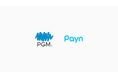 パシフィックゴルフマネージメント株式会社がキャンセル料の請求・回収業務を自動化する「Payn(ペイン)」を全国のゴルフ場に導入