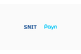 キャンセル料の請求・回収業務を自動化する「Payn(ペイン)」、スニットコンピュータが提供するホテル管理システム「HMS_AG3」と連携を開始