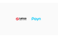 キャンセル料の請求・回収業務を自動化する『Payn(ペイン)』、ゴルフ場向け基幹システムを展開する三和システム株式会社と協業を開始