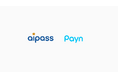 キャンセル料の請求・回収業務を自動化する『Payn(ペイン)』、宿泊・旅行業のDXを推進するaipass株式会社とシステム連携を開始