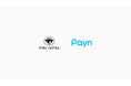 株式会社東武ホテルマネジメントがキャンセル料の請求・回収業務を自動化する「Payn（ペイン）」を導入