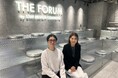 ソラーレ ホテルズ アンド リゾーツ株式会社がキャンセル料の請求・回収業務を自動化する「Payn（ペイン）」を導入