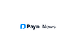 株式会社ホテルマネージメントジャパンがキャンセル料の請求・回収業務を自動化する「Payn（ペイン）」を導入