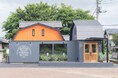 群馬発、食の多様性に対応した新モデル店舗が太田に誕生!