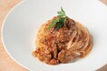 ケアリングフード×スノーピーク、食の多様性に応える新たな挑戦〜自然の力で“誰でも食べられるキャンプ飯”を実現〜