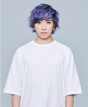 うみくん うみくん