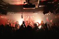 結成2年目を迎えたLiVSのライブを多視点VR映像体験『POV』で無料配信! メンバーによるVR体験生配信も!