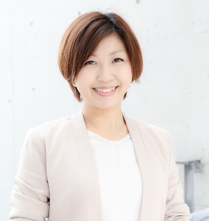 ▼ベストマッチを広げたい」をビジョンに掲げ、採用・人材育成・社内サポートを手がける人事アドバイザー事業『GENIUS（総括責任者：川島 香）』へ委託。現在まで4年連続新卒・中途の採用を行い計画的な採用に成功。
