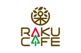 「RAKU CAFE 心斎橋」大阪にコラボカフェ新規出店のお知らせ