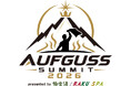 温浴業界国内最多店舗数を誇る極楽湯、初のアウフグース大会「AUFGUSS SUMMIT 2026 presented by 極楽湯 / RAKU SPA」開催決定！7月20日(月・祝)～出場者受付開始