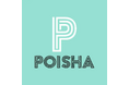 写真共有ポイ活アプリ「ポイシャ(POISHA)」、セブン銀行ATMにおける現金受取機能を再開