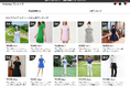 かわいくて手頃な価格のレディースゴルフウェア専門通販「プレシャス」オープン