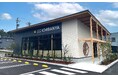ココイチ初の環境配慮型店舗「金沢小坂店」を石川県金沢市に10月7日オープン