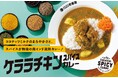 【ココイチ】豊かなスパイスの風味とココナッツミルクのまろやかさ 「ケララチキンスパイスカレー」を4月16日より数量限定で販売