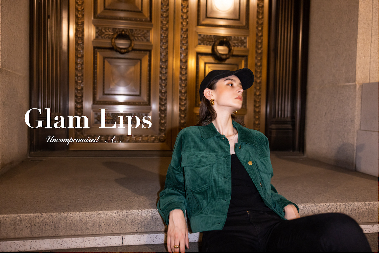 Glam Lips | gulatilaw.com