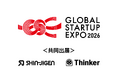 “兆し”を現場で学習し見つける。オンサイト学習エッジAIを「Global Startup EXPO 2026」で展示