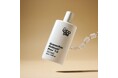 『The LOCOSIM』次世代レチノイド グラナクティブレチノイドプロ+ 7%配合「Granactive Retinoid Pro+ 7.0 Serum」新発売
