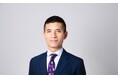 株式会社デリバリーコンサルティング経営体制変更のお知らせ
