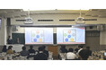 上智大学で開講中の「事業変革型DX人材養成実践講座」にて講義を実施 – データ活用を促進する理論と実践について共有