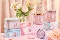 ★株式会社ブシロードクリエイティブ PRESS RELEASE★