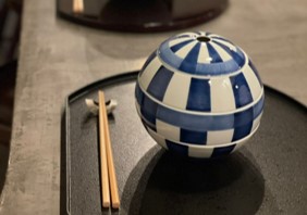 京の器で楽しむ おつまみセット 京の器で楽しむ おつまみセット