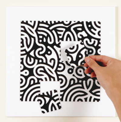 PPP MAGNET  （Photo by Tetsu Hiraga）