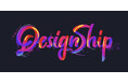 モリサワ 日本最大級のデザインカンファレンス「Designship 2024」にフォントパートナーとして協賛【10/12-13・東京】
