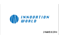 モリサワ FMラジオ局 J-WAVE番組『INNOVATION WORLD』へのコーナー提供とフォントの世界を声で表現するラジオCM放送を10月より開始