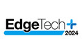 モリサワ 「EdgeTech+ 2024」に出展【11/20〜22・横浜】