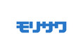 モリサワ 有限会社字游工房の吸収合併を発表