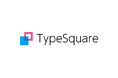 モリサワ Webフォントサービス「TypeSquare」のサービス提供を順次終了