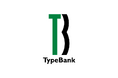TypeBank PASSPORT サービス提供終了のお知らせ