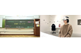 モリサワ 一般社団法人日本LD学会 第34回大会に出展【10/18-19・東京】