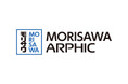 モリサワ　台湾における事業再編および新体制「MORISAWA ARPHIC Inc.」を始動