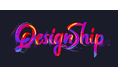 モリサワ 日本最大級のデザインカンファレンス「Designship 2026」にフォントパートナーとして協賛【10/10-11・東京】